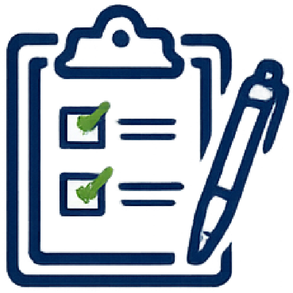 Claim Assistance Icon